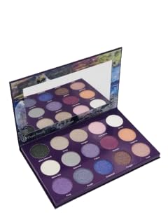 Ocean Beauty Cosmetics Eyeshadow Tray (Pengy)