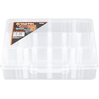 亚马逊销售排行榜 桌面收纳盒中最受欢迎的商品