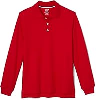 French Toast|先锋大牌周