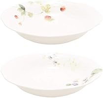 秋季家装节|鸣海品牌大促