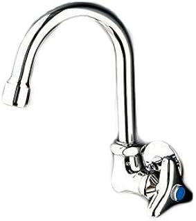 Toto 龙头系列 家居装修 Amazon Cn