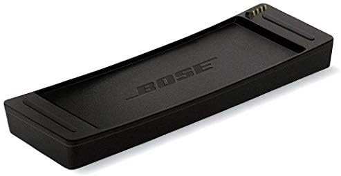 Bose Soundlink Mini Ii 替换充电底座 碳色 小家电 亚马逊中国