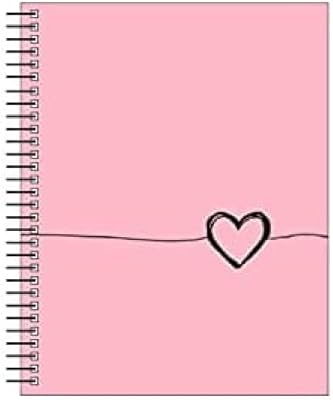 senfort - 亚马逊海外购 - 所有类别 - amazon.cn