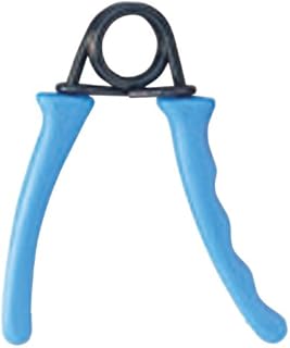 0 49元 握力器 力量训练器械 运动户外休闲 Amazon Cn