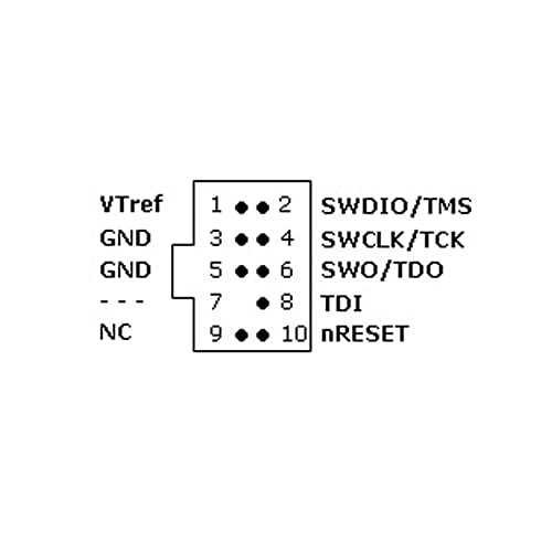 TRONG LINH  JRX112M×1本 1/32 ライトドライブ ホンダNSX【JRVC121-OR】 | ジョーゼン | 1