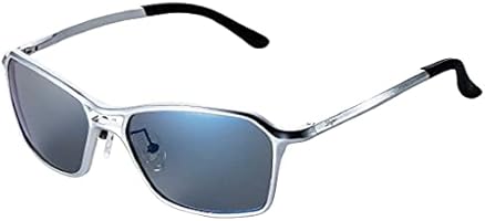 Zeque品牌降价促销