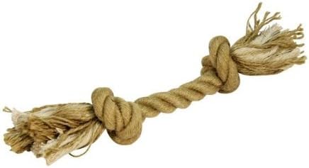 kerbl 黄麻骨 30 厘米