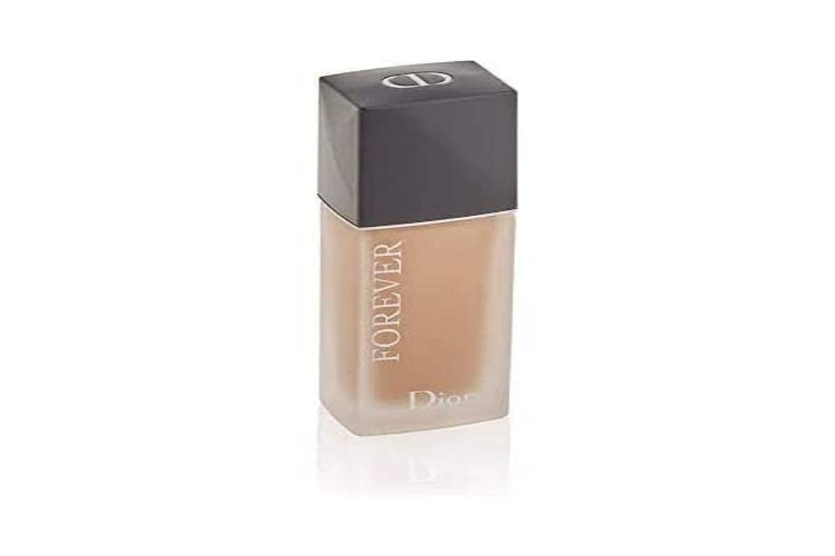 DIOR,Dior Forever Matt Liquid Foundation 24H - 6.5 Neutral, 30ml