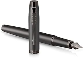 PARKER 派克, Waterman 威迪文, rOtring 促销