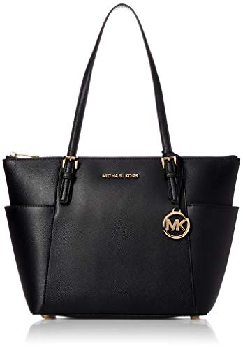 michael kors 迈克·科尔斯品牌店 - 亚马逊