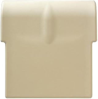 500 799元 Toto 花洒 卫浴用品 家居装修 Amazon Cn