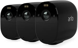 Arlo家居生活特惠