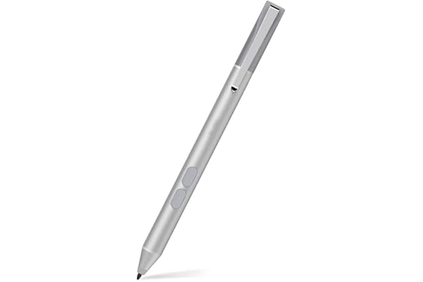 surface pro 7 触控笔,适用于 microsoft surface pro 7,pro 6,pro 5