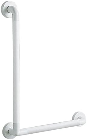 Toto 饰品内饰 Ub 改装款 Ts134glu64s 扶手l型 Nw1 ホワイト Toto 价格报价图片 亚马逊中国