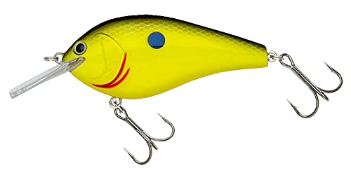 NOLEYS Complete Flat 68 Nories COMPLETE FLAT 68