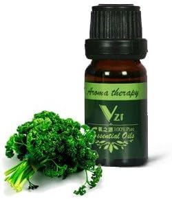 欧芹籽精油(parsley seed)单方 10ml