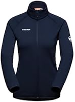 Mammut 猛犸象户外服鞋新年礼遇