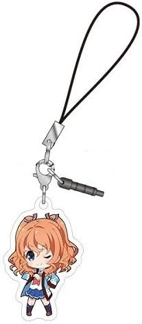 高校 舰队柳原麻仑耳机插孔配件 亚马逊中国 手机通讯