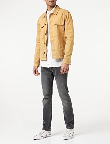 pepe jeans 男士 peterlee,800white 【pepe jeans】