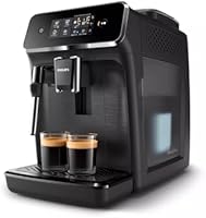 Philips 飞利浦 促销