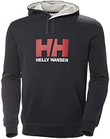 Helly Hansen 大促