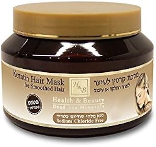 角蛋白发面膜无毛躁光泽,顺滑*秀发,创新*. 500毫升