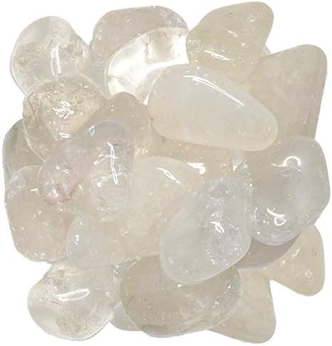 *宝石材质:滚磨石 - 3 级和 7 种尺寸 - 散装天然石抛光宝石供应用于