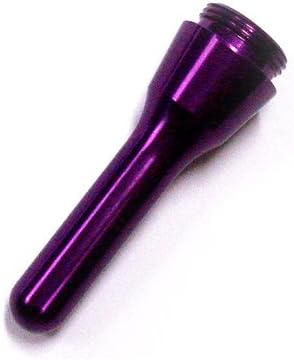 椿研究所野茉莉君ii 椰子金 亚马逊中国 运动户外休闲