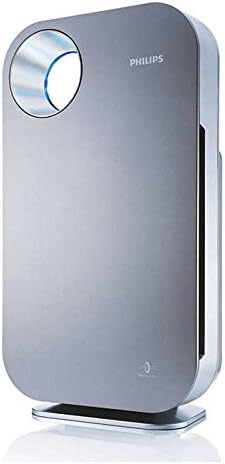 (新国标产品)philips 飞利浦 空气净化器 ac4074/01