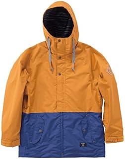 (ジャックフロスト) jack frost13&nbsp;メンズスノーボードウェア