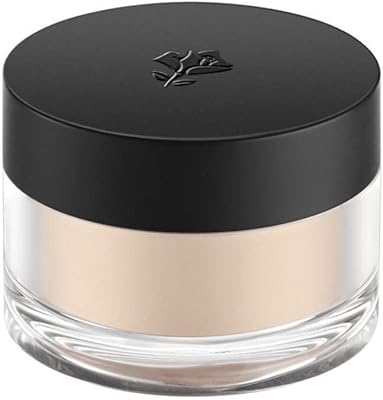 lancome 兰蔻 蜜粉,15 克