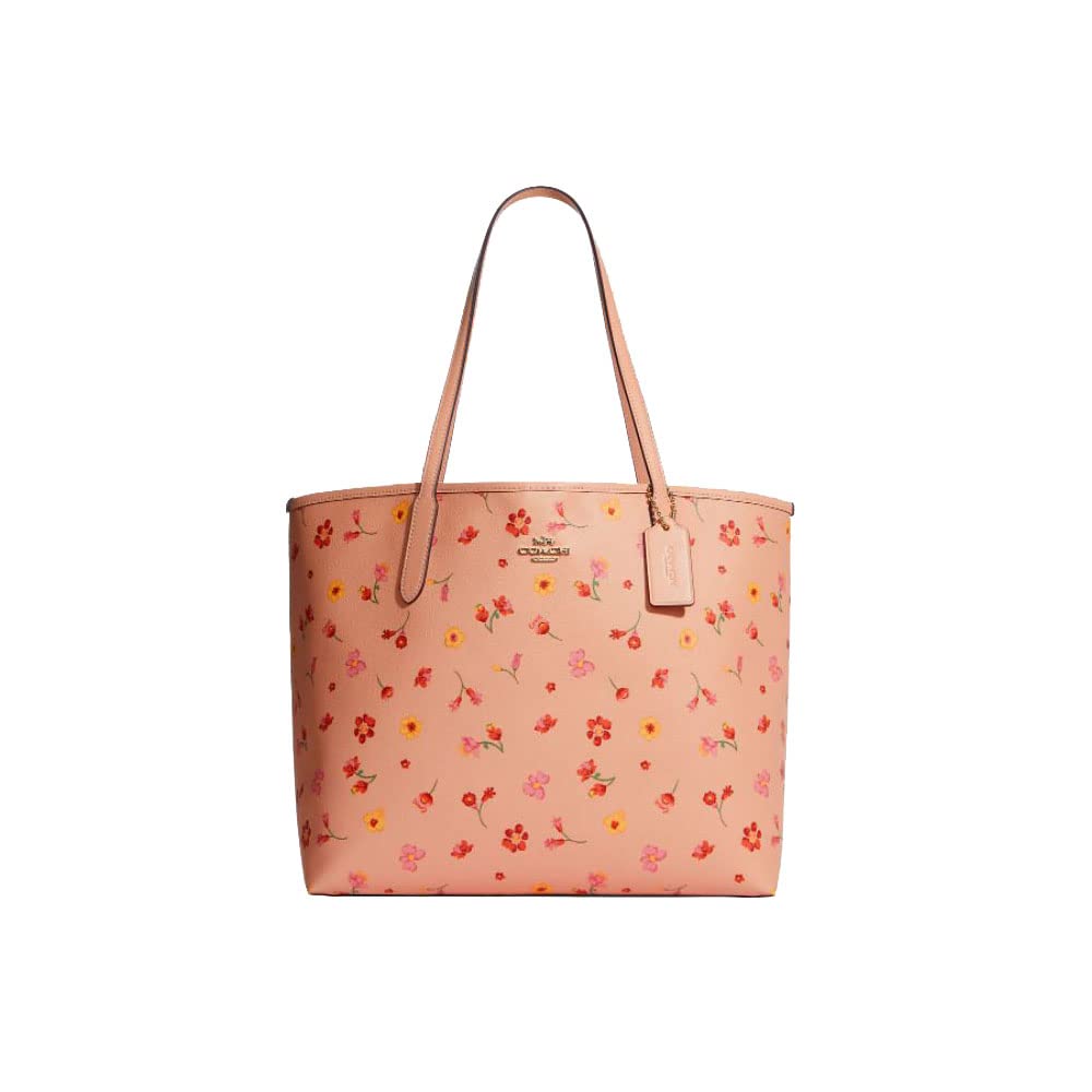 Coach Ladies Tote bag