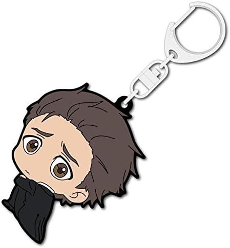 欢迎来到球房富士田多良 Bocchi君 橡胶吉祥物 玩具 亚马逊中国