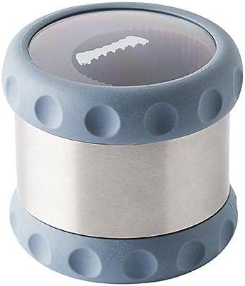 mastrad 胡桃夹子,胡桃夹子,各种坚果,可雕刻切除坚果,无分散 - 碎肉