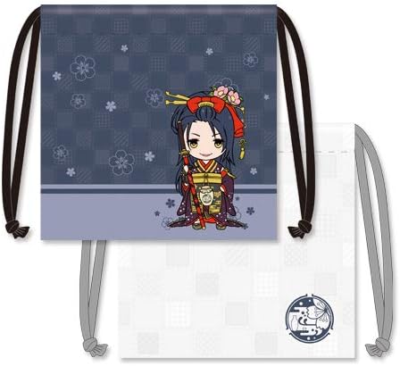 刀剑乱舞 Online Poientan 巾衣套装11 次郎太刀 玩具 亚马逊中国