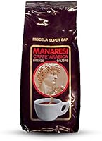 健康食品饮品促销