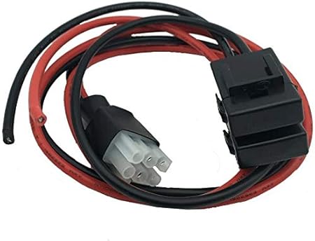 Dong 2 针walkie Talkie 耳机 两线3 5 毫米 2 5 毫米对讲机耳机 带ptt 麦克风 兼容kenwood Baofeng Tyt Hyt Linton Th F6 Uv 5r H 777 Lt 22 双向收音机 亚马逊中国 办公用品