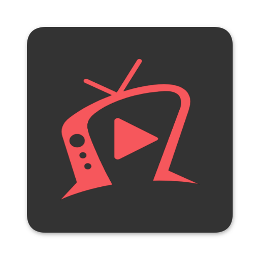 点播电影 - 娱乐 - 安卓应用程序 - 亚马逊