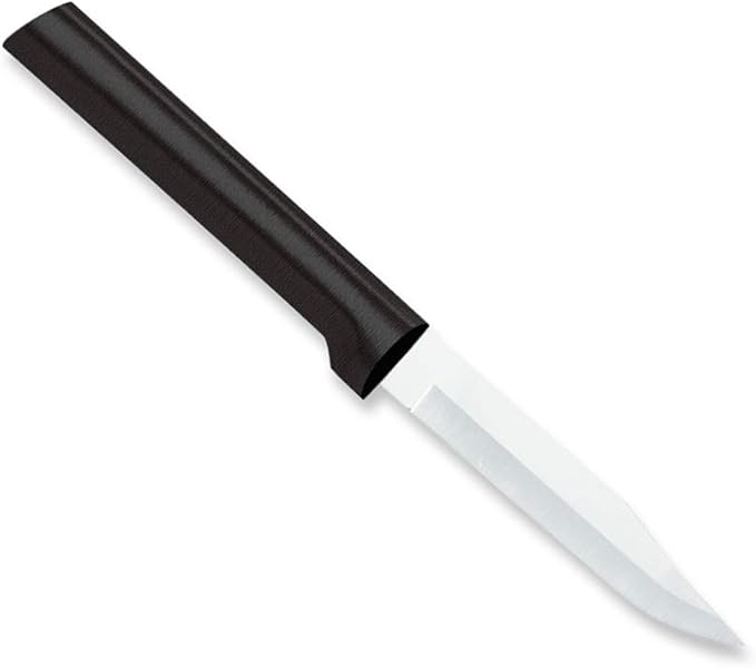 rada cutlery w201 regular paring knife