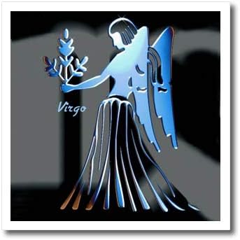 星座标志星座02–02virgo星座标志02–02熨烫热转印