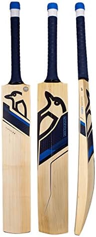 kookaburra 2019 rampage 板球棒