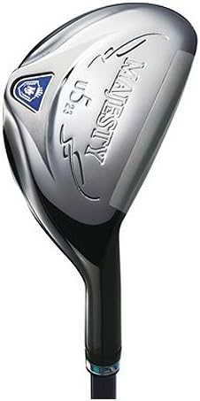 maruman 实用性 majesty royal sp 纯正性 lv520 for u 碳 男士