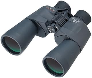 vixen 双筒望远镜 户外用 30倍 assto ze30×50 154500