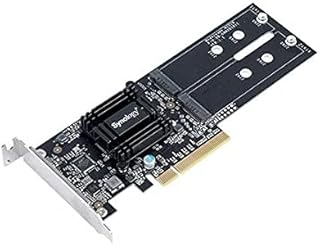 2 - m.2 卡 - pcie 2.0 x8