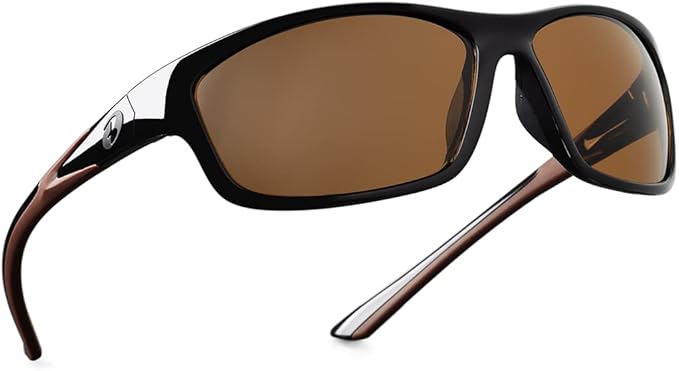 bnus 康宁玻璃镜片太阳镜,男女皆宜 意大利制造 偏光选择