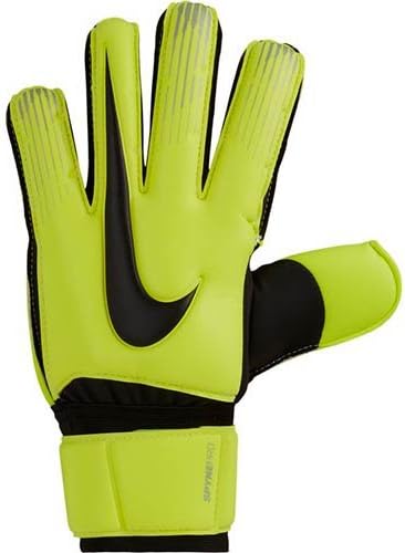 nike 耐克 gk spyne pro 守门员手套