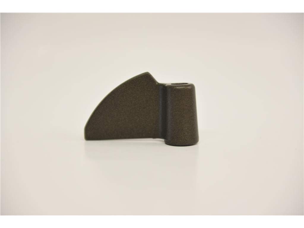 Zojirushi 8-BBH-P070 frosted blade