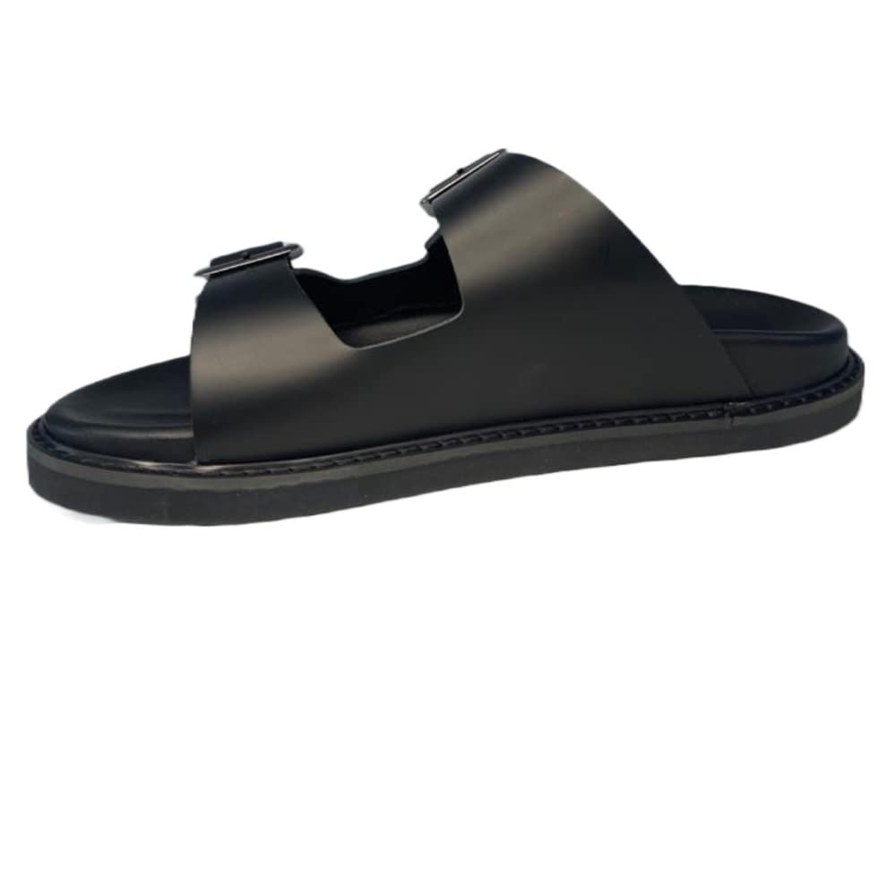 Guess Sapata men's sneakers