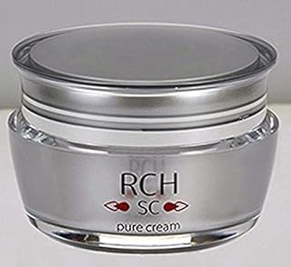 rch sc 纯奶油