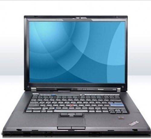 联想thinkpad w530-a24移动工作站  配置:i7-3630qm处理器(2.